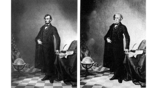 Illustration for article titled People Have Been Faking Photographs Since the 1800s